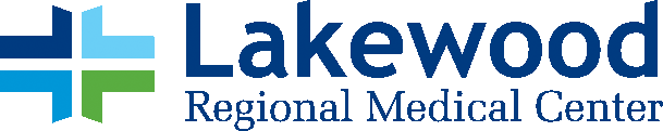 Lakewood regional medical center