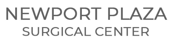Newport plaza surgery center